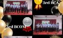 Solo and Group Singing Competition